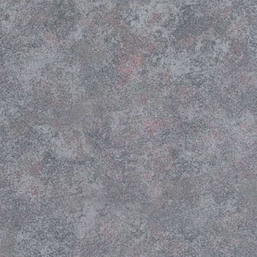 Ковролин Flotex Colour в плитке