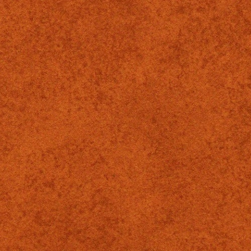 Ковролин Flotex Colour в плитке