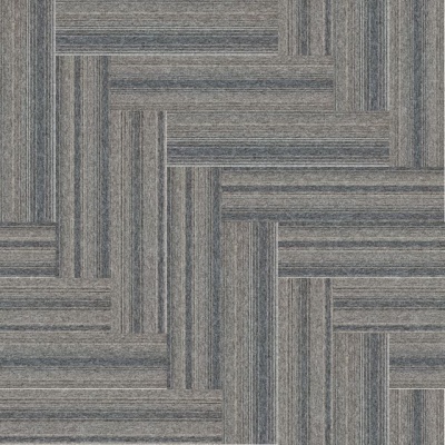 Ковролин Interface Employ Dimensions