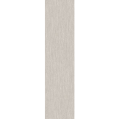 Плитка ПВХ Interface Brushed Lines