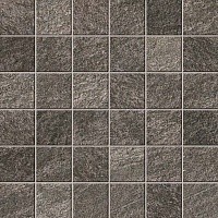 Керамический Гранит Окрашенный в Массе Brave Earth Mosaico