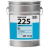 Контактный клей 225 EUROSOL PU CONTACT