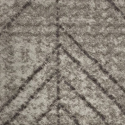 Ковролин ZIGZAG (unique)
