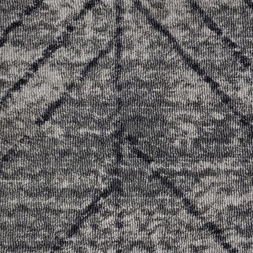Ковролин ZIGZAG (unique)