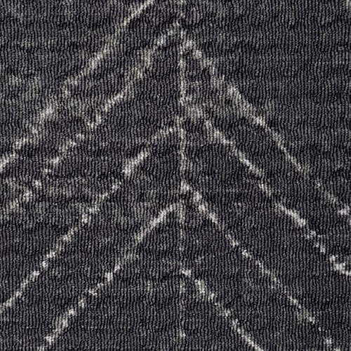 Ковролин ZIGZAG (unique)