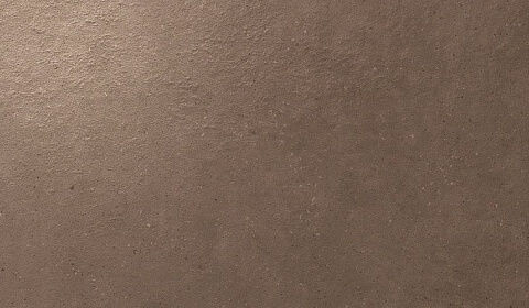 Керамический Гранит Окрашенный в Массе Dwell Brown Leather 30x60 Lappato
