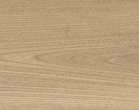 Керамогранит KERRANOVA Madera K-522/MR