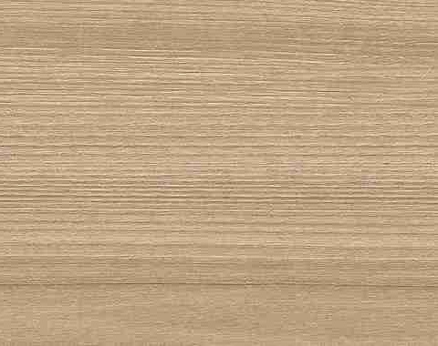 Керамогранит KERRANOVA Madera K-522/MR