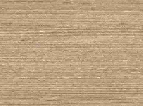 Керамогранит KERRANOVA Madera K-522/MR