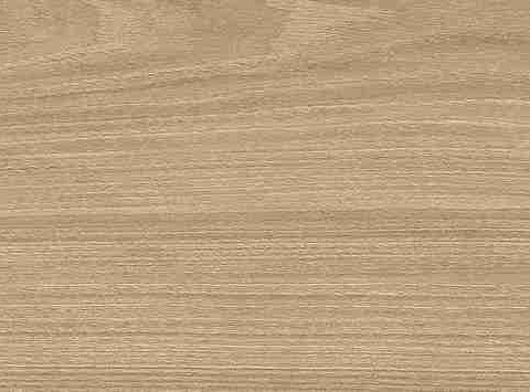 Керамогранит KERRANOVA Madera K-522/MR