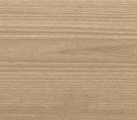 Керамогранит KERRANOVA Madera K-522/MR