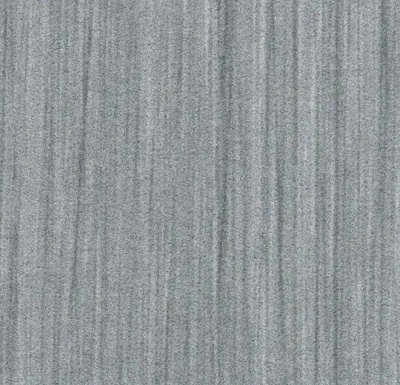 Ковролин Flotex Seagrass planks
