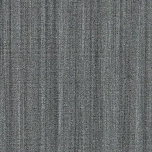 Ковролин Flotex Seagrass planks
