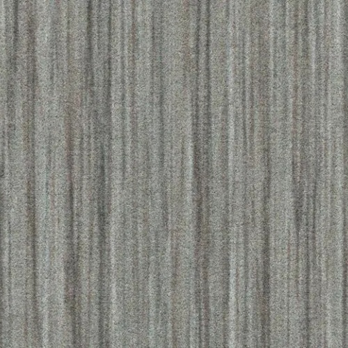 Ковролин Flotex Seagrass planks