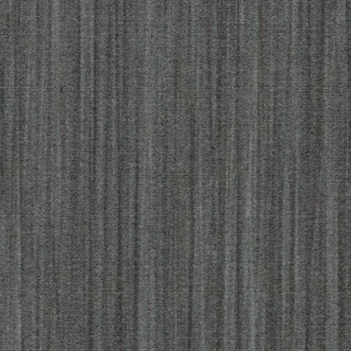Ковролин Flotex Seagrass planks