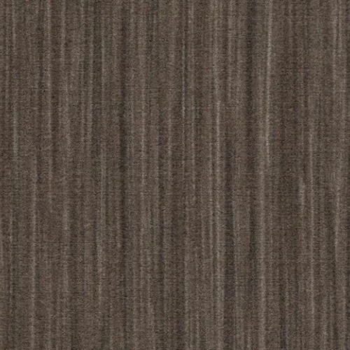 Ковролин Flotex Seagrass planks