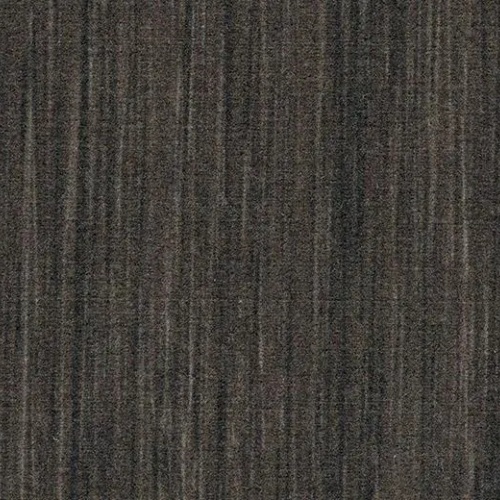 Ковролин Flotex Seagrass planks