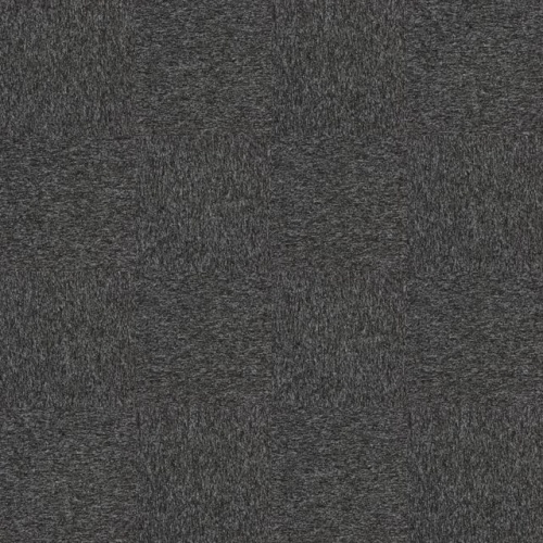 608603