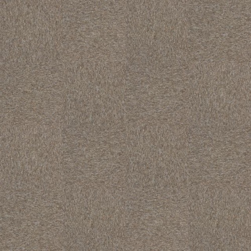 608607