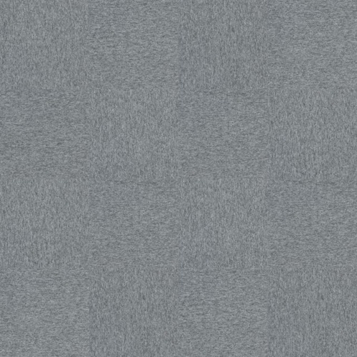 608608
