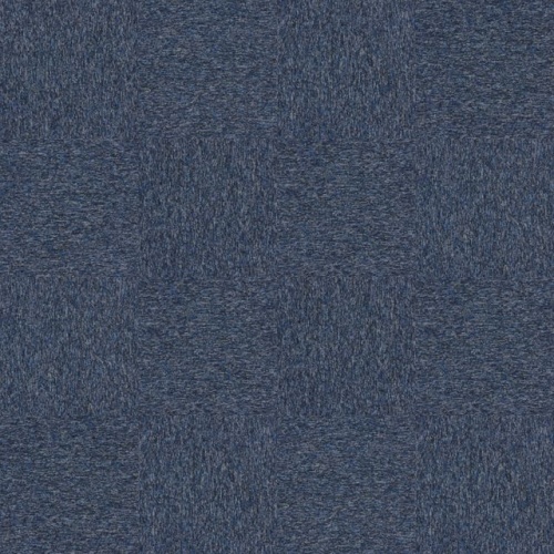 608612