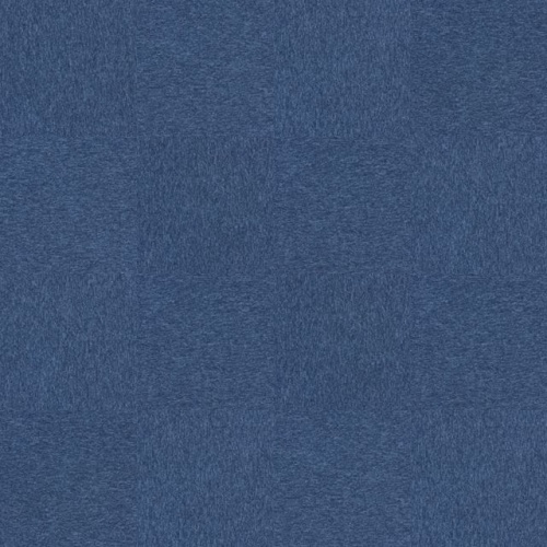 608619