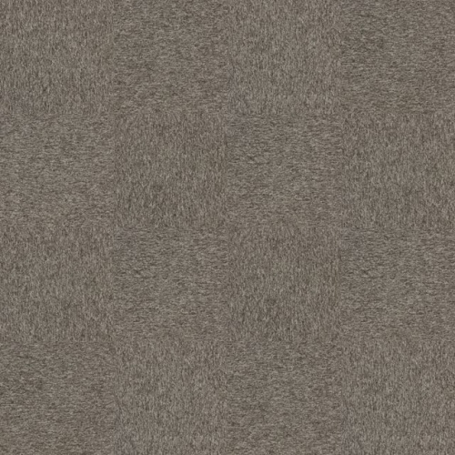 4197005