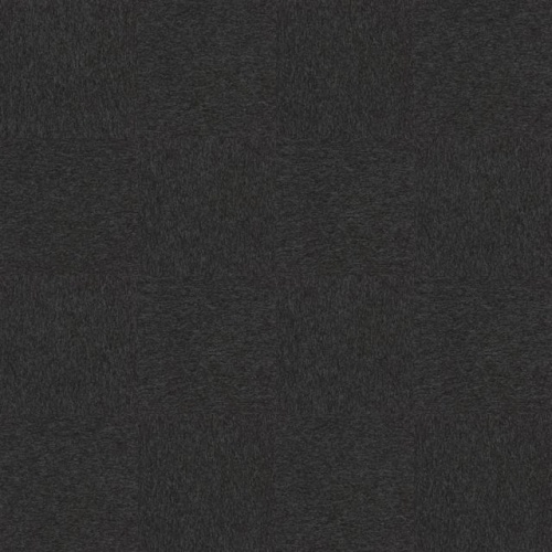 4197009
