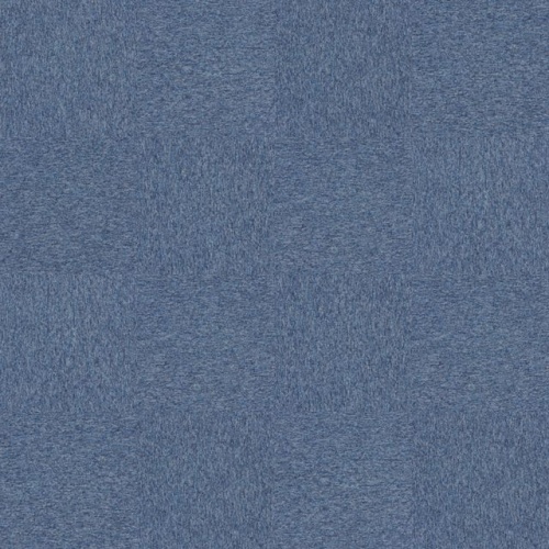4197013