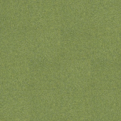 4197015