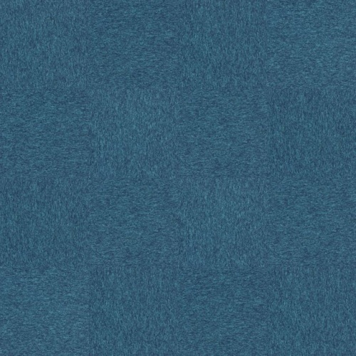 4197017