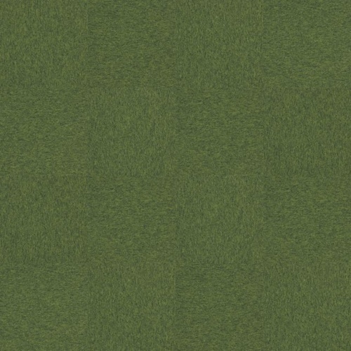 4197018