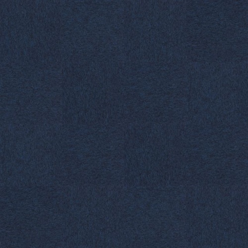 4197020