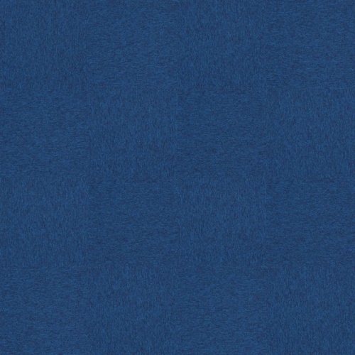 4197022