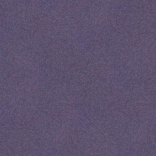 4197023