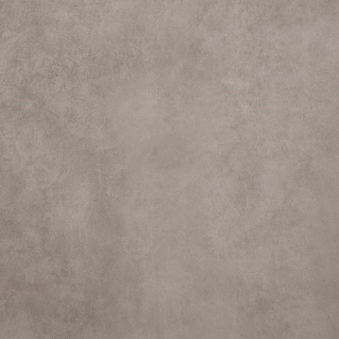 Керамический Гранит Окрашенный в Массе Dwell Gray 120x120