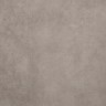 Керамический Гранит Окрашенный в Массе Dwell Gray 120x120