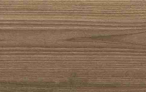 Керамогранит KERRANOVA Madera K-523/MR