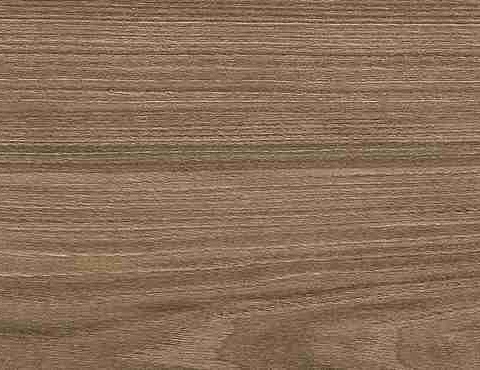 Керамогранит KERRANOVA Madera K-523/MR