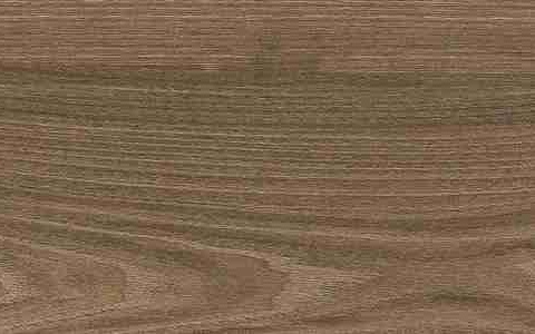 Керамогранит KERRANOVA Madera K-523/MR