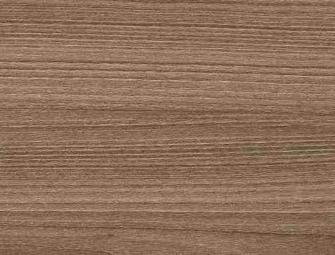 Керамогранит KERRANOVA Madera K-523/MR