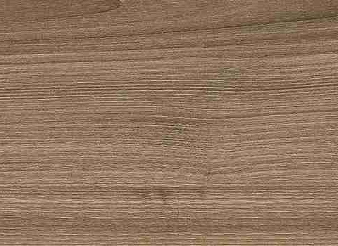 Керамогранит KERRANOVA Madera K-523/MR