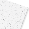 Потолочная плита THERMATEX Feingelocht ФАИНГЕЛОХТ 600x600x15 VT-15