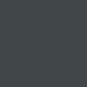 ROCKFON COLOR-ALL Iron NNCS S 7502-B А24 2400x1200x40