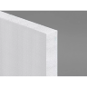 Ecophon Akusto One/Texona we 592 x 592