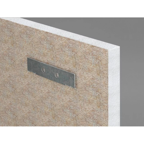 Ecophon Akusto One/Texona we 592 x 592