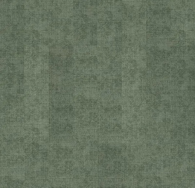 Ковролин Flotex Ombré planks