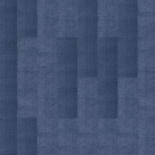 Ковролин Flotex Ombré planks
