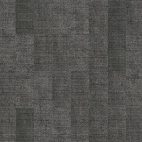 Ковролин Flotex Ombré planks