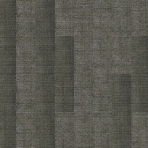 Ковролин Flotex Ombré planks